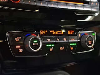 imgi_26_697e2278af8ad87aa6262811 BMW X2 XDrive28i