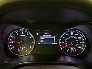 imgi_26_6981f6e1af8ad87aa6da20f9 2022 Kia Forte