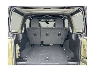 imgi_26_6982ccdbaf8ad87aa6bb513f-ISOLATED 2026 Jeep Wrangler