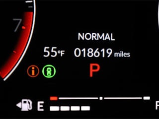 imgi_26_6983ce93af8ad87aa665a28d 2023 Honda Civic Sport