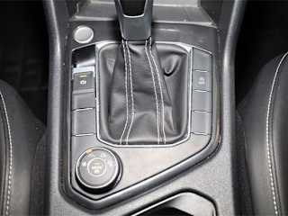 imgi_26_6985393ca045662443a78911 2024 Volkswagen Tiguan