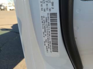 imgi_26_69858269a0456624435324e5 2010 Dodge Ram 1500