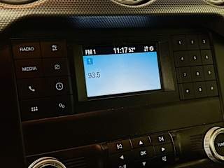 imgi_26_69867d94a045662443f65b87 2020 Ford Mustang