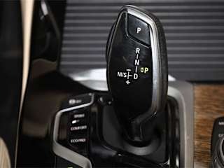 imgi_26_69868b44a04566244325d7ca 2019 BMW X3