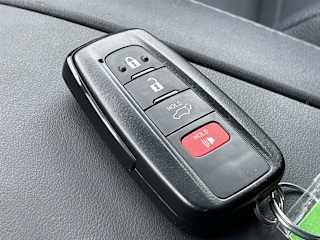 imgi_26_6986b498a0456624438c6c26 2020 Toyota Highlander