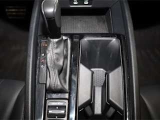 imgi_26_698a84f5a045662443892023 2024 Honda Accord Hyb Sport-L