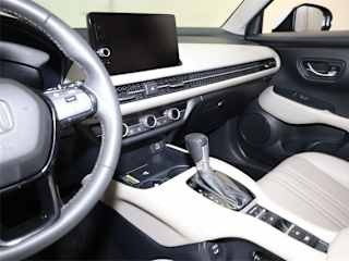 imgi_26_698a84fba04566244389977a 1/38 2024 Honda HR-V EX-L