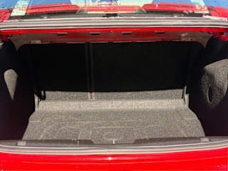 imgi_26_698b4e58a0456624437022a4 2016 Chevrolet Cruze Limited