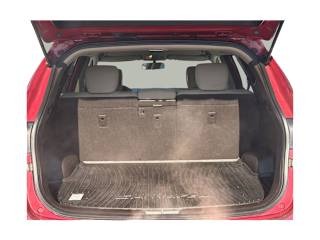 imgi_26_698b4e58a0456624437023b0-ISOLATED 2017 Hyundai Santa Fe Sport