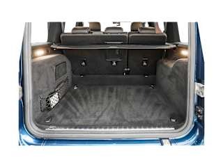 2021 Mercedes-Benz G-Class