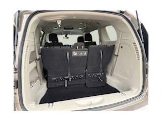 imgi_26_698c7457a045662443b29254-ISOLATED 2017 Chrysler Pacifica