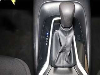 imgi_26_698cfc33a0456624434c979b 2023 Toyota Corolla