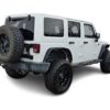 imgi_26_698d0356a04566244364c8e4-ISOLATED 2017 Jeep Wrangler