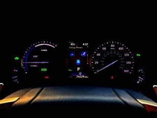 imgi_26_698d644aa045662443653c04 2021 Lexus NX 300h