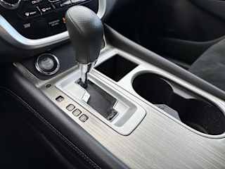 imgi_26_698ddc6fa0456624437c7fca 2018 Nissan Murano S