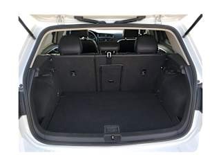 imgi_27_69054705cc9c8aebadbee82a-ISOLATED 2021 Volkswagen Golf