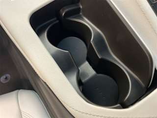 imgi_27_691e488a5189a14b0e61614b 2022 Chevrolet Corvette