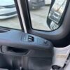 2024 Ram 1500 ProMaster Vans