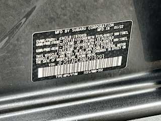 imgi_27_69397ed55189a14b0ed24651 2022 Subaru Crosstrek
