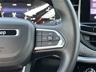 imgi_27_694406cea7e099ab6af1835a 2022 Jeep Compass