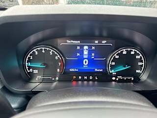 imgi_27_694bf220a7e099ab6a658401 2024 Ford Maverick