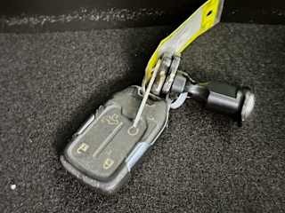 imgi_27_6955a7baa7e099ab6ab8f7bc 2021 GMC Sierra 1500 Elevation