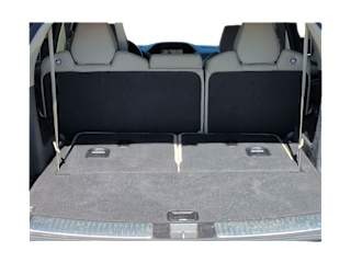 imgi_27_6955c6e8a7e099ab6a164d1c-ISOLATED 2008 Saturn Aura