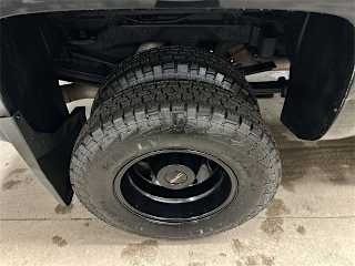 imgi_27_696035d9a7e099ab6ac565dd 2019 GMC Sierra 3500 Denali