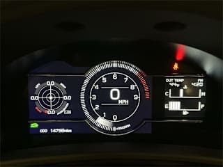 imgi_27_696035f6a7e099ab6ac66eb8 2023 Toyota GR86