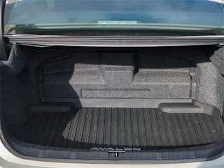 imgi_27_6969ca137c0c09af084cd557 2016 Toyota Avalon