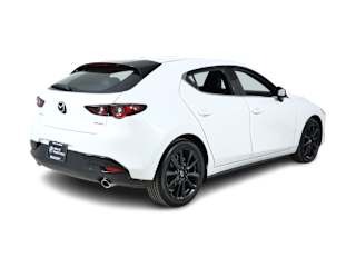 imgi_27_696fe0777c0c09af08f133e9-ISOLATED 2025 Mazda Mazda3