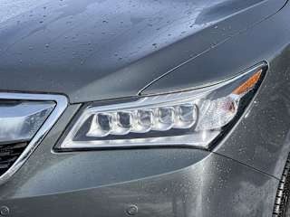 imgi_27_69738b0d7e78622fe9204a6c 2016 Acura MDX