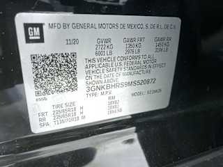 imgi_27_697403ef7e78622fe9b88b70 2021 Chevrolet Blazer