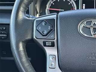 imgi_27_697e05b9af8ad87aa6cbc8f2 2023 Toyota 4Runner