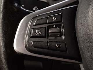 imgi_27_697e225eaf8ad87aa625f99e BMW X2 XDrive28i