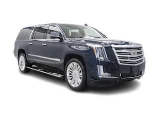 imgi_27_698129cfaf8ad87aa6f4639e-ISOLATED 2017 Cadillac Escalade