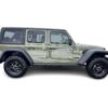 imgi_27_6982ccddaf8ad87aa6bb7754-ISOLATED 2026 Jeep Wrangler
