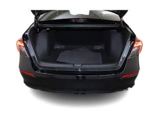 imgi_27_6983ce93af8ad87aa6659986-ISOLATED 2023 Honda Civic Sport