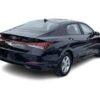 imgi_27_698413aeaf8ad87aa620f507-ISOLATED 2023 Hyundai Elantra