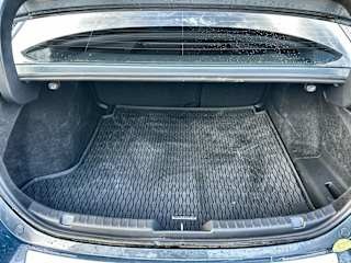 imgi_27_6984370aaf8ad87aa69abb73 2025 Mazda Mazda3