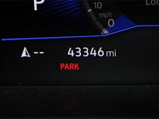 imgi_27_6985393ba045662443a77f64 2024 Volkswagen Tiguan