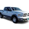 imgi_27_69858269a0456624435327d4-ISOLATED 2010 Dodge Ram 1500