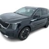imgi_27_69861af1a045662443c67b29-ISOLATED 2024 Kia Sorento