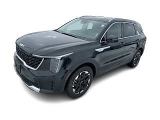 imgi_27_69861af1a045662443c67b29-ISOLATED 2024 Kia Sorento