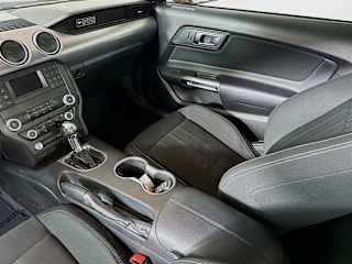 imgi_27_69867d93a045662443f64c78 2020 Ford Mustang