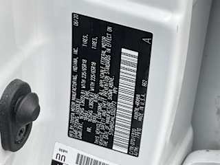 imgi_27_6986b496a0456624438c4918 2020 Toyota Highlander