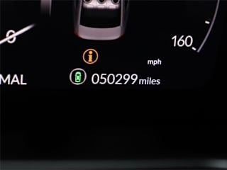 imgi_27_698a84f7a045662443894721 2024 Honda Accord Hyb Sport-L