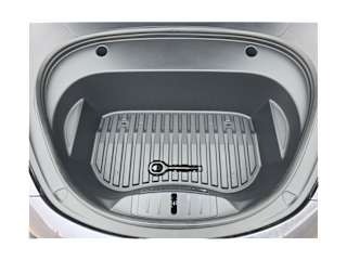 imgi_27_698be6549886d4b75e0b42bb-ISOLATED 2023 Tesla Model 3