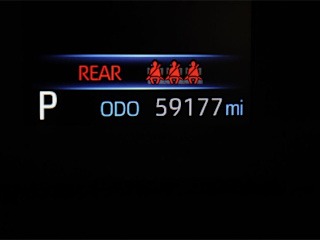 imgi_27_698cfc32a0456624434c83e7 2023 Toyota Corolla