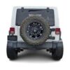 imgi_27_698d036ca045662443651c5d-ISOLATED 2017 Jeep Wrangler